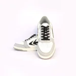 Airwyens StreetFlex Sneakers 4