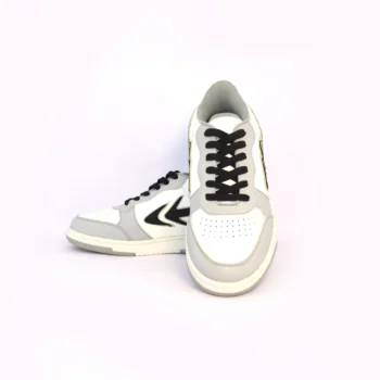 Airwyens StreetFlex Sneakers 1