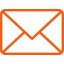 Mail Us