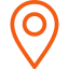 Office Address