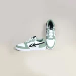 Halo Green