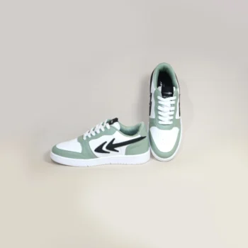 Halo Green