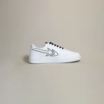 arctic-white-shoes-shoes-manufacturer-india