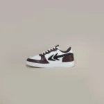 driftwood-brown-shoes-manufacturer-india