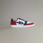 flamex-shoes-manufacturer-india