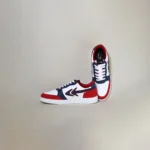 Flamex