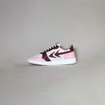 rosy-gen-pink-shoe-manufacturer-india