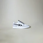 naxor-gray-white-shoes-manufacturer-india
