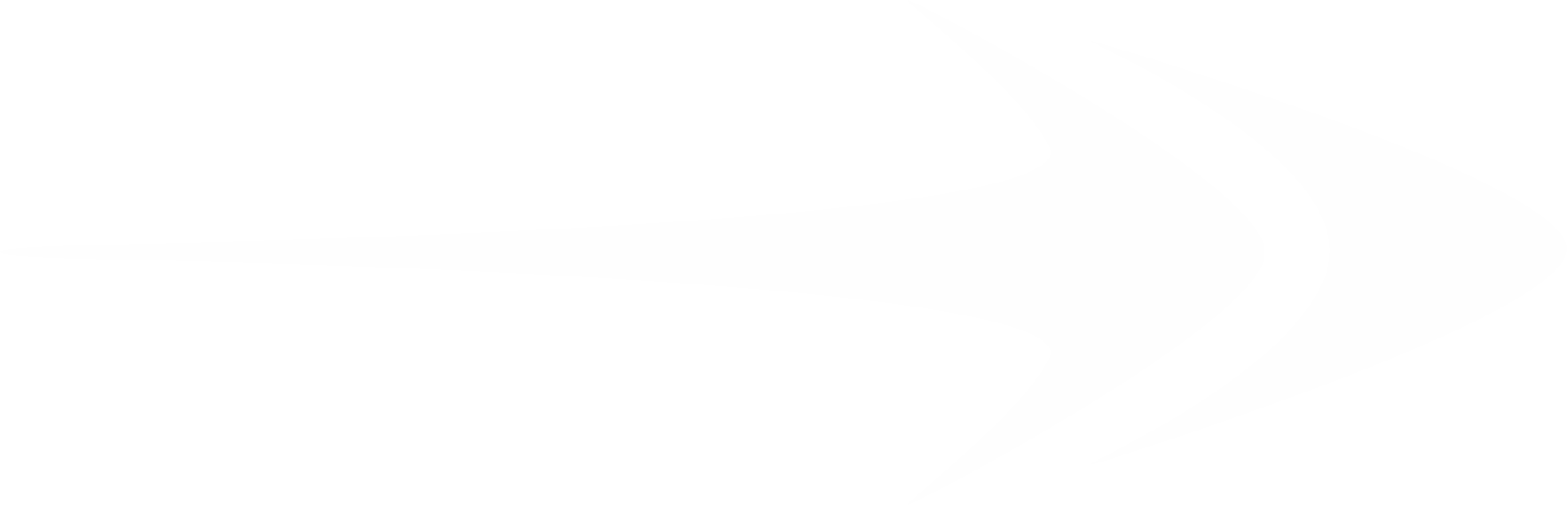 Airwyens