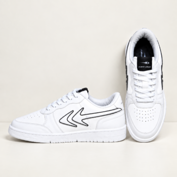 Arctic white shoes manufacturer in india