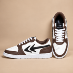 Driftwood shoes manufacturer in India