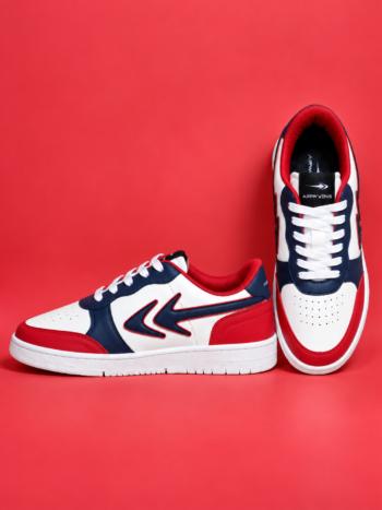Flamex shoes manufacturer in india