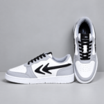 Naxor shoes manufacturer in india