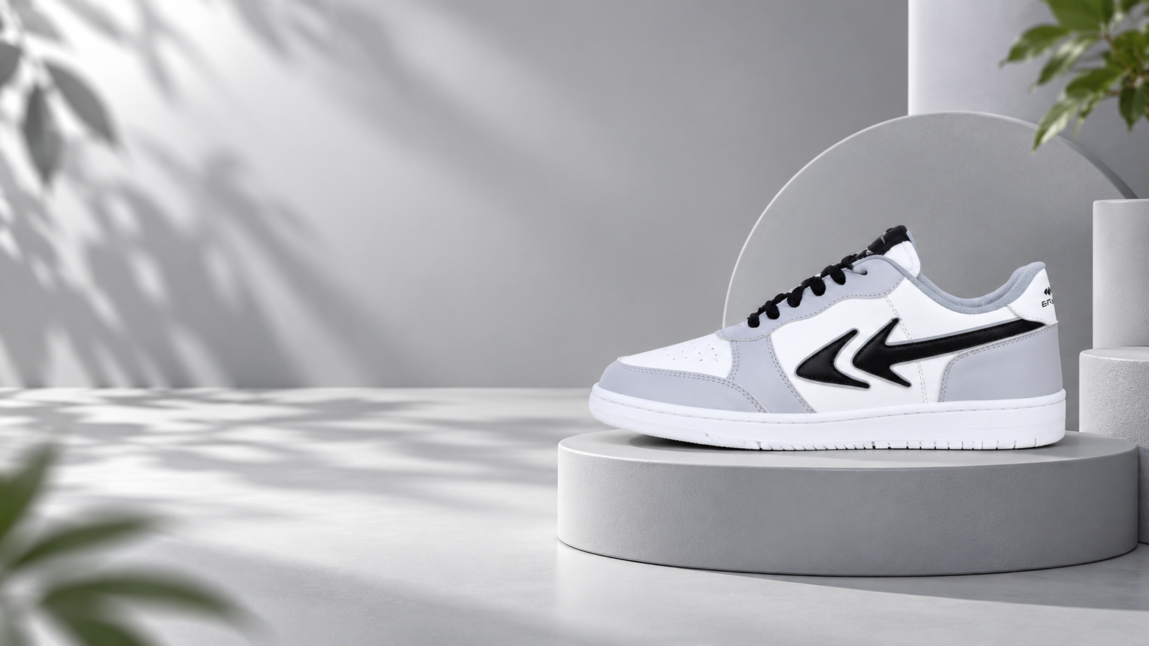 nexor-airwyens-shoe