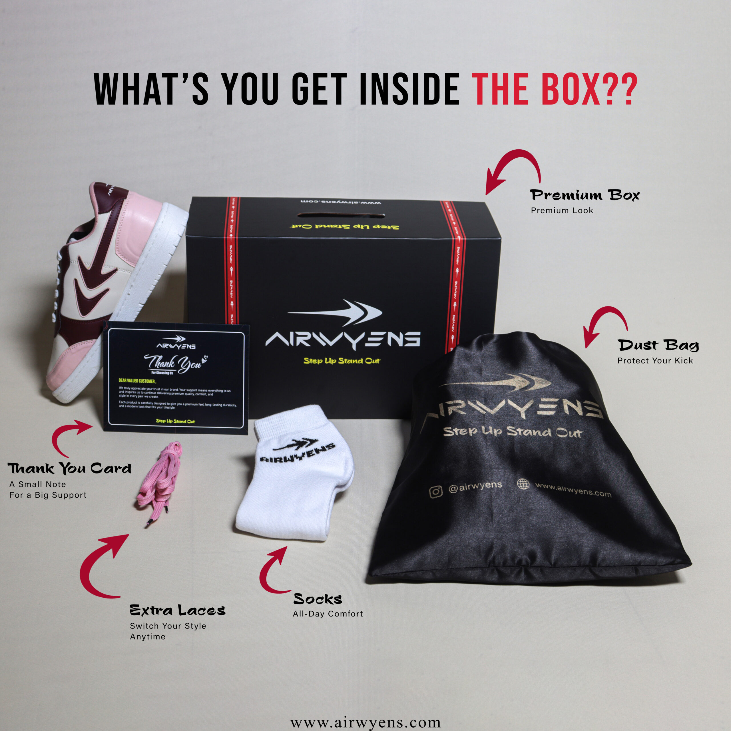 rosy-gen-pink-shoe-pack